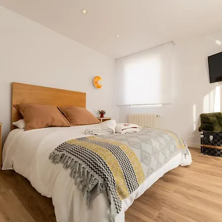 Beachfront Parking *