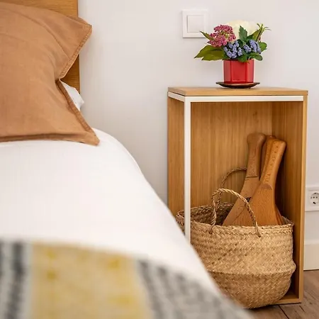 Beachfront Parking * Сомо