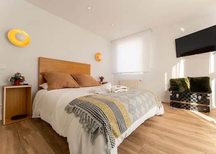 Beachfront Parking *